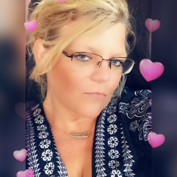 michella2158